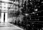 Siemens and Reinhausen turn up the voltage for hungry AI racks