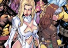 47 Years Later, X-Men's Greatest Redemption Arc Is Finally Making the Leap From Comics to Movies
