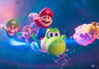 12 Video Games That Deserve Movie or TV Adaptations