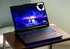 Best Buy has slashed $1,350 off this 'outstanding' OLED RTX 5080 laptop — 16-inch Lenovo Legion Pro 7i features a 24-core Arrow Lake CPU and 32GB of DDR5 RAM