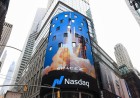 SpaceX spooks investors with debut earnings report