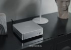 Startup backed by the world's largest battery maker just launched a supercheap mini PC that competes with Nvidia's $5000 AI DGX Spark PC
