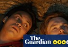 49 Miles More review – screwball East Anglian road caper makes a smart left turn
