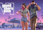 Grand Theft Auto 6 will run at only 30 FPS on consoles at launch, no performance mode promised — even the souped-up PS5 Pro might not get 60 FPS support