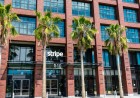 Payments giant Stripe is about to drop over $7 billion to become a gateway to AI token sales