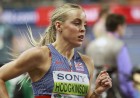 How to watch European Athletics Championships 2026 for FREE: Live Streams, TV Channels & Schedule