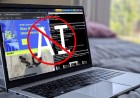 The 6 AI-free Linux distros I recommend most - and why they're likely to stay that way