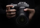 10 Years Later, Hasselblad’s Mirrorless Gamble Has Paid Off In a Huge Way