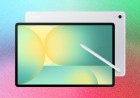5 Best Android Tablets in 2026: Samsung, TCL, Amazon, and More