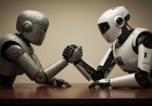 An AI broke Snowflake's code. Then another AI agent exploited it