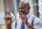 8 Years Later, Brooklyn Nine-Nine Still Has The Greatest Opening Scene In Sitcom History