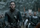 10 Years Later, Game Of Thrones' Best Battle Is Still A Top 5 Fantasy Scene