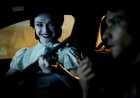 Insidious: Out of the Further review — the new horror movie is the franchise's scariest yet, but that doesn't mean it's good