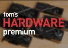This week on Tom's Hardware Premium: August 7, 2026 — Inside China's lithography efforts, co-packaged optics get a spotlight, and Samsung debuts next-gen memory tech