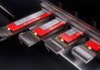 Sandisk's new $2,200 NAS SSD lets you fill the drive every day for five years — 7.68TB M.2 flaunts eye-popping 14,000 TBW rating