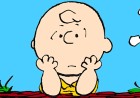 60 Years Later, the Best 'Peanuts' Quote of All Time Still Doesn't Get the Credit it Deserves