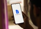 Passwords stored in public Google Doc then showed up in search results