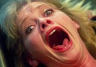 41 Years, the Most Inventive Sci-Fi Thriller of the '80s Is Officially Free to Watch on Streaming