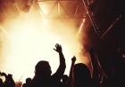 New York Nightclub Threatens to Permanently Ban Anyone Caught With Smart Glasses