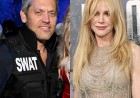 What to Know About Michael Reinstein Amid Nicole Kidman Romance Rumors