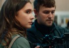 ‘The Influencer Project’ Trailer: Chiara King Blurs Fact and Fiction in a Viral Nightmare About Visibility