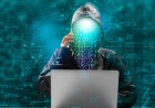 Carhartt data breach exposed information from 12.9 million user accounts