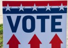 Court blocks Trump FCC order that could flood broadcast TV with more election ads