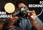 12 Film Cameras Worth Buying in 2026, Ranked by How You Shoot