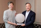 OpenAI’s 700W Jalapeño ASIC outpaces 1,400W Nvidia flagship GPU — claims up to 1.9x throughput per kilowatt and 3.6x lower latency, co-developed with Broadcom
