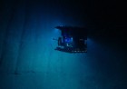 How Scientists Photograph the Deep Sea, Miles From Where the Sun Shines