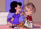 55 Years Later, Lucy's Best Quote In 'Peanuts' History Proves She's The Real Star