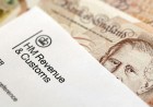 £37M SAP overhaul could extend Capgemini's run with UK tax collector to 28 years