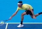 How to watch Cincinnati Open 2026: Live Streams & TV Channels for ATP & WTA 1000 Tennis