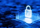 Massive supply-chain attack sees terabytes of data belonging to some of the world’s biggest and most sensitive organizations leaked online