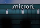 New Micron lawsuit reignites fight over New York fab — complaint alleges 'forever chemicals' will flow into Oneida River