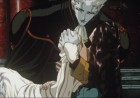 25 Years Later, Anime’s First Cinematic Masterpiece Is Officially Returning to Theaters