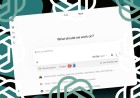 5 ways I actually use ChatGPT Work in my small business to save time and money