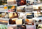 DPReview mini-challenge begins on September 1 to celebrate Save Your Photos Month
