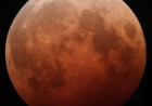 Want to Capture the Lunar Eclipse Tonight? Here Are Some Tips