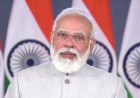 Meta straps on a ‘Kick Me’ sign by mistakenly taking down video by India’s prime minister