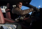 Still more GTA 6 details from the latest leaked video: traffic cameras, car trackers, and drivers that put up a fight