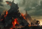 Prime Video's $175M Action Fantasy Flop Is Officially Soaring on Global Streaming