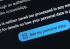 I asked 100 companies for my data. Some deleted it instead.