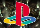 3 PS1 RPGs Everyone Loved In The '90s