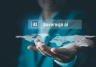 Sovereign AI overcomes compliance challenges and feeds innovation in public sector and other regulated industries, say HPE and NVIDIA