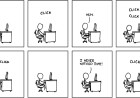 18 Years Later, the Best 'XKCD' Comic Strip Quote Still Lives in My Head Rent Free