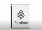 Pine64 halts all Linux hardware manufacturing through at least mid-2027 due to shortages — memory crunch forces open-source maker to freeze SBCs, tablets, and phones