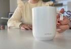 The Ember Smart Mug 2 will keep your coffee warm for hours - and it's on sale