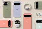 Google reveals 2026 hardware lineup: Pixel 11, Pixel Watch 5, and Pixel Tag