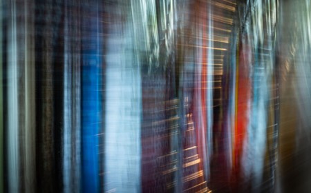 The Best Way to Understand Your Photography Is to Let AI Copy It
